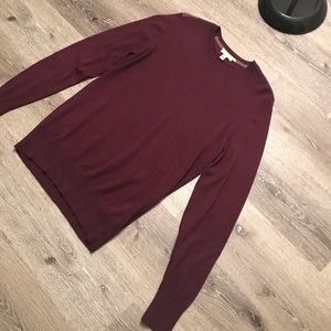 Burberry Brit Sweater